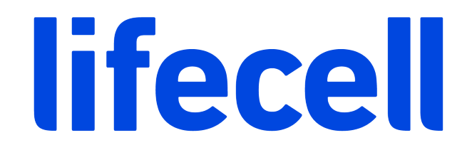 Logo-lifecell-blue.png