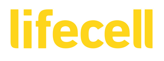 655 ye.png