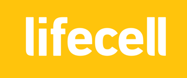 LC_Logo_yellow.png